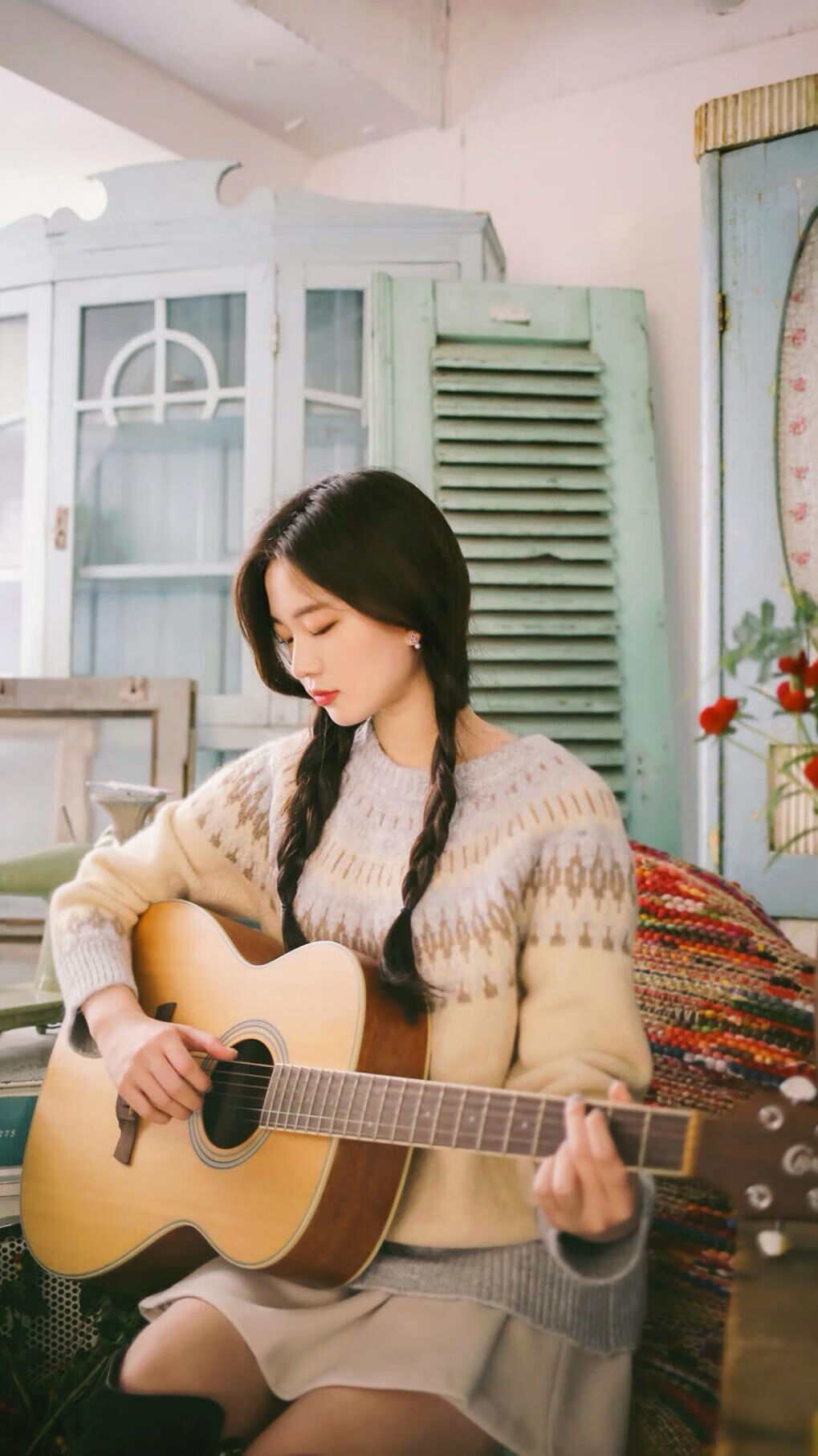 篮球运动员心理韧性培养体系建设,篮球运动员心理韧性培养体系建设方案