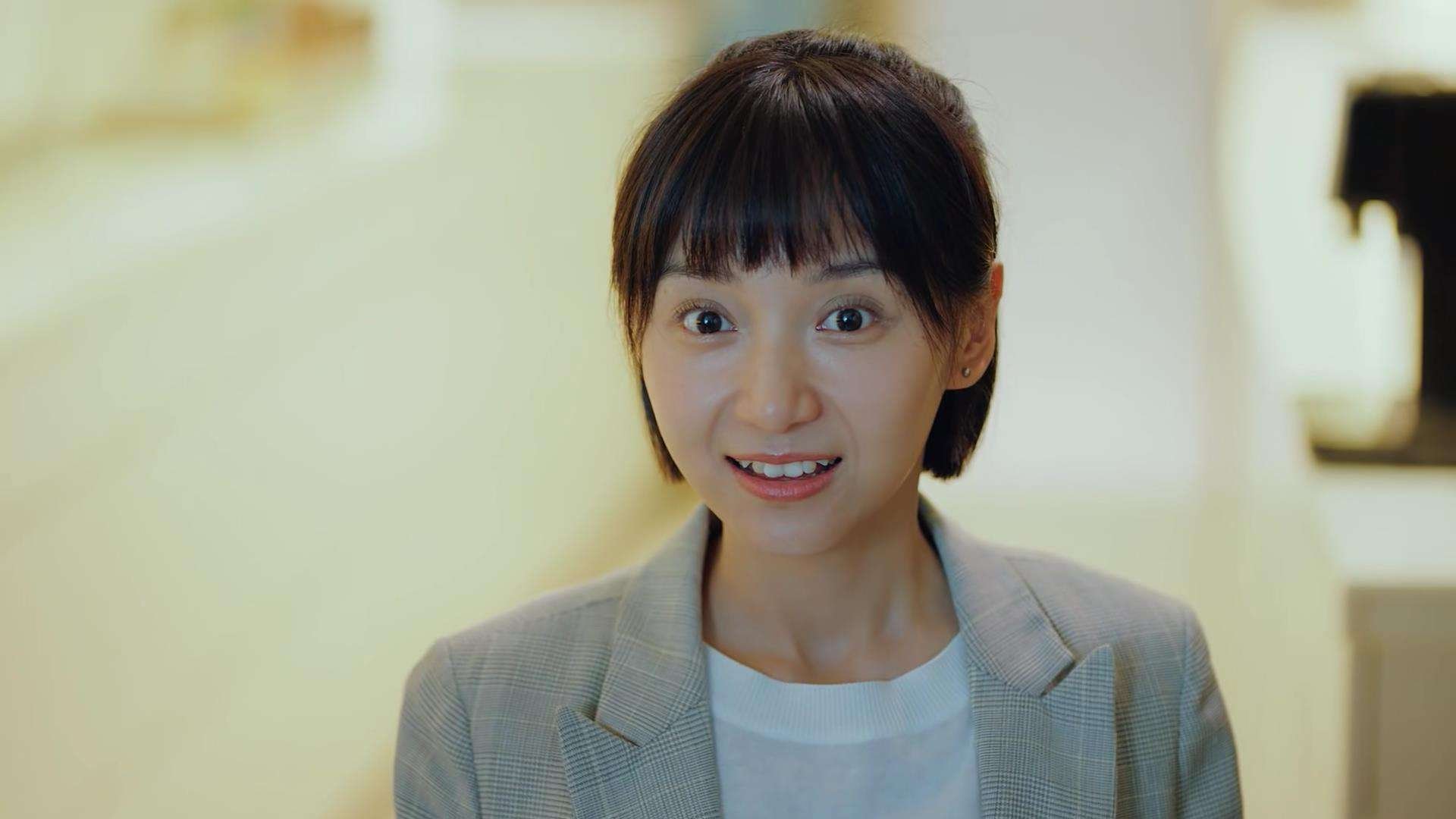 篮球运动员比赛数据采集技术创新及战术分析应用,篮球比赛数据录入