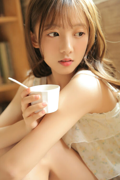 英超青训中心心理压力管理新方法促进球员成长,英超本队青训