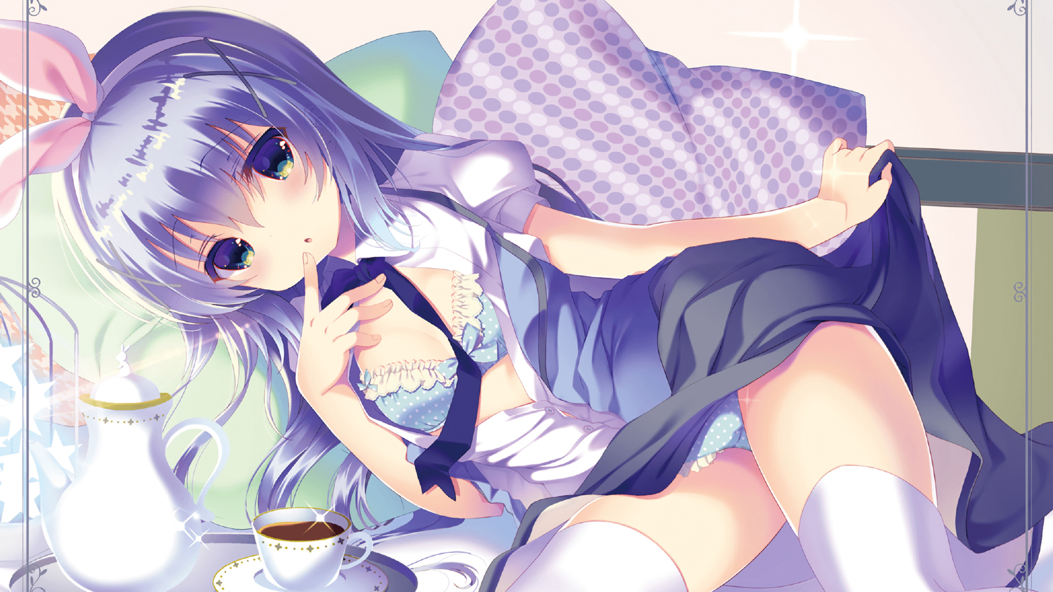 英超青训中心心理压力管理新方法促进球员成长,英超本队青训