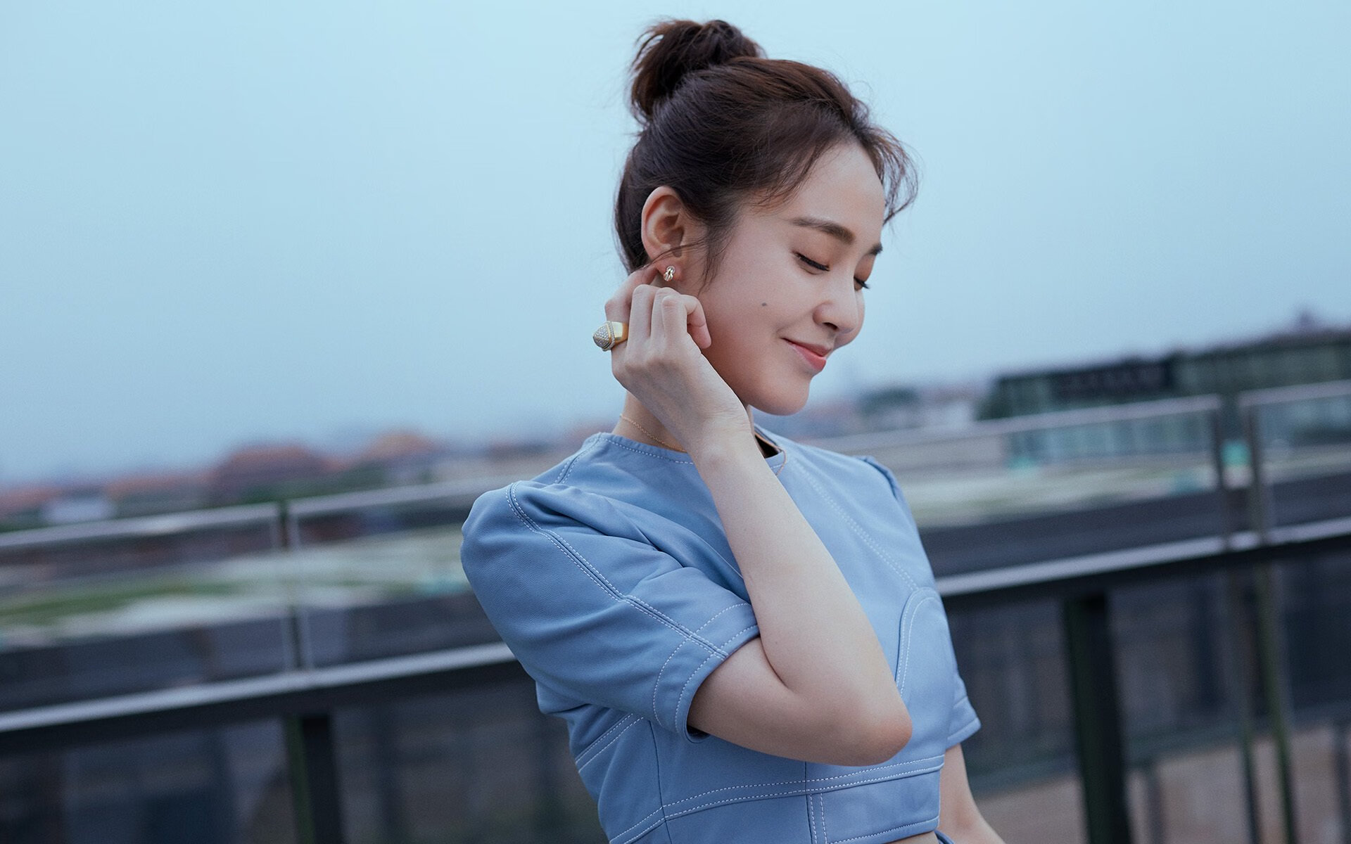 华体会app安装-运动员职业技能竞赛，运动员技术水平综合管理系统