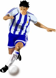 华体会hth平台下载-跨年比赛：如何影响球队的赛季布局，跨年比赛_如何影响球队的赛季布局和胜负