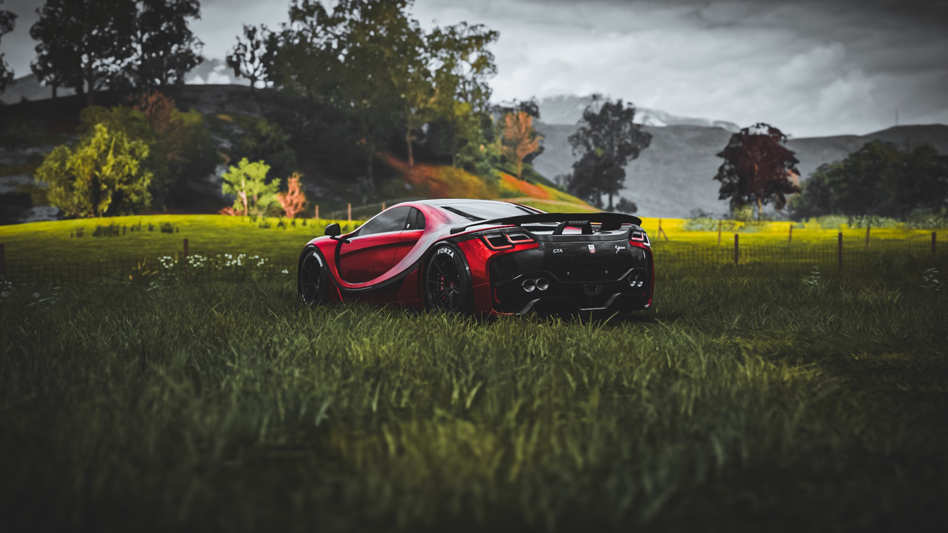 高校体育专业人才培养模式创新研究,体育人才培养方案心得体会