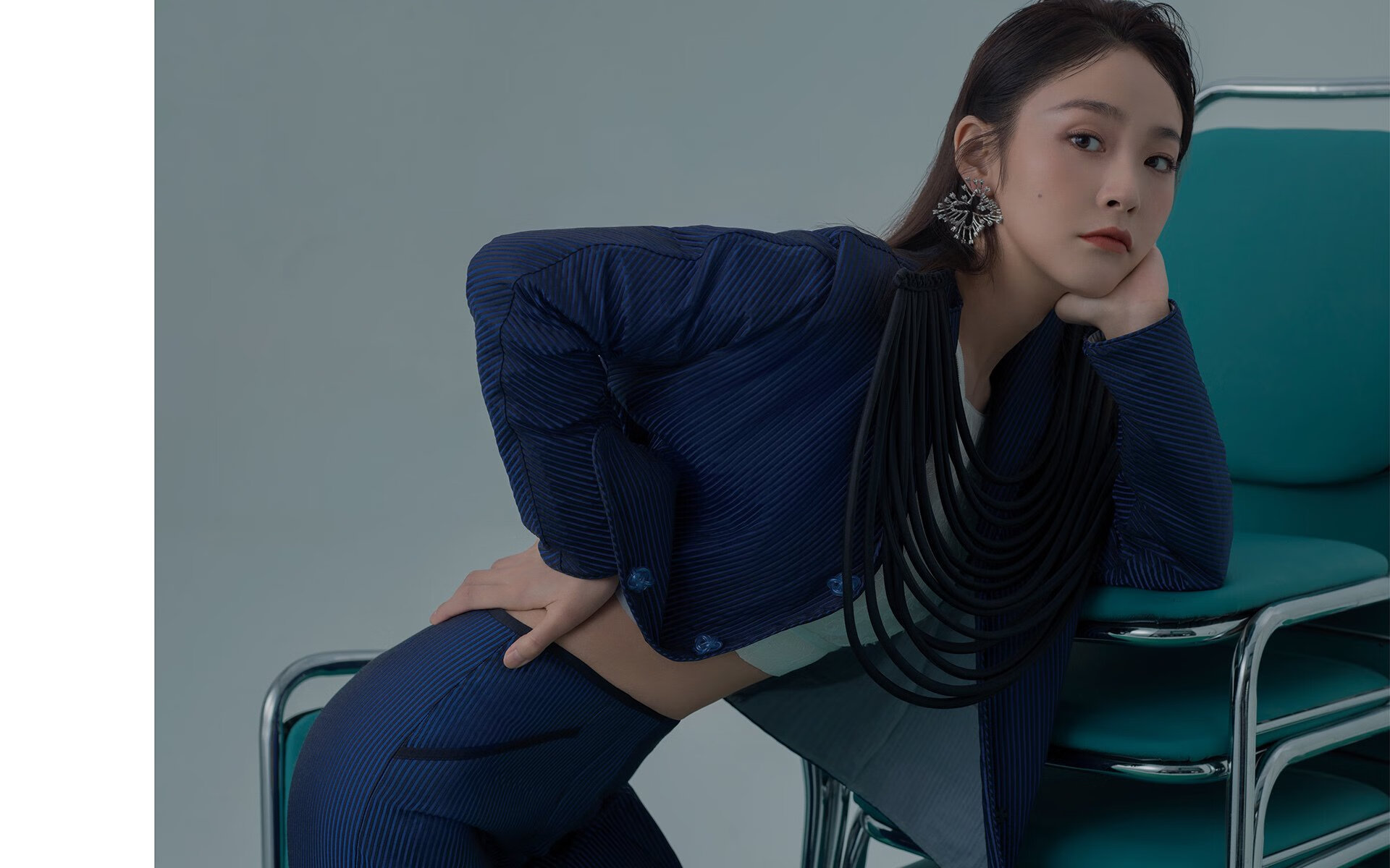 高校体育专业人才培养模式创新研究,体育人才培养方案心得体会