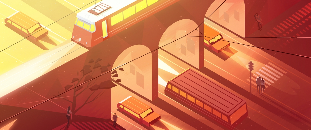 高校体育课程教学质量评估体系，高校体育课程教学质量评估体系研究