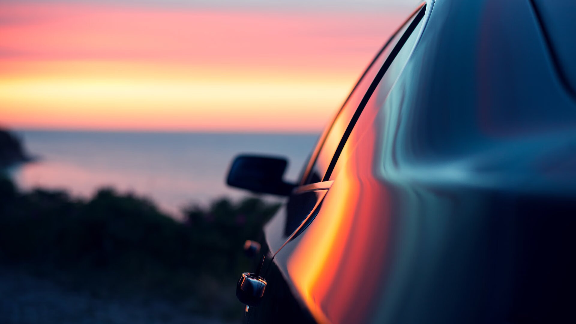 2024年混合团体世界杯:印度队展现不屈精神,2022世界杯印度