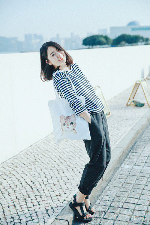 2024年混合团体世界杯:印度队展现不屈精神,2022世界杯印度