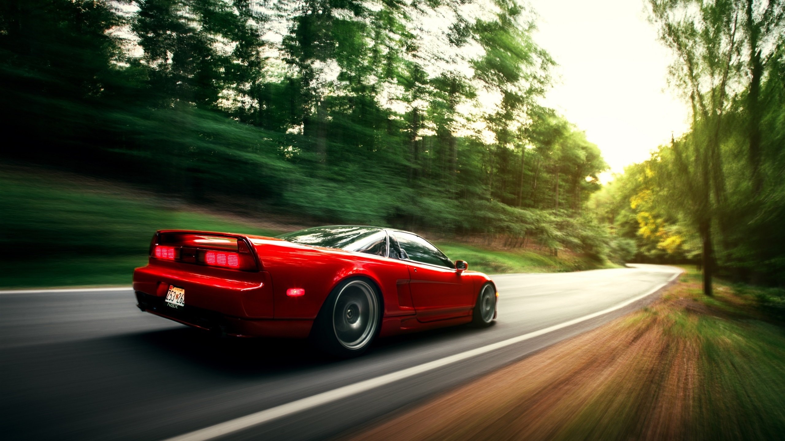 三年内中国选手后50米冲刺划频提高10%，50米冲刺成绩