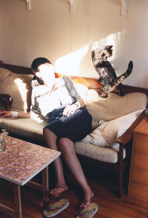 华体会登录入口-中国三人篮球女队优化反击起手方式，中国三人篮球女队员名单