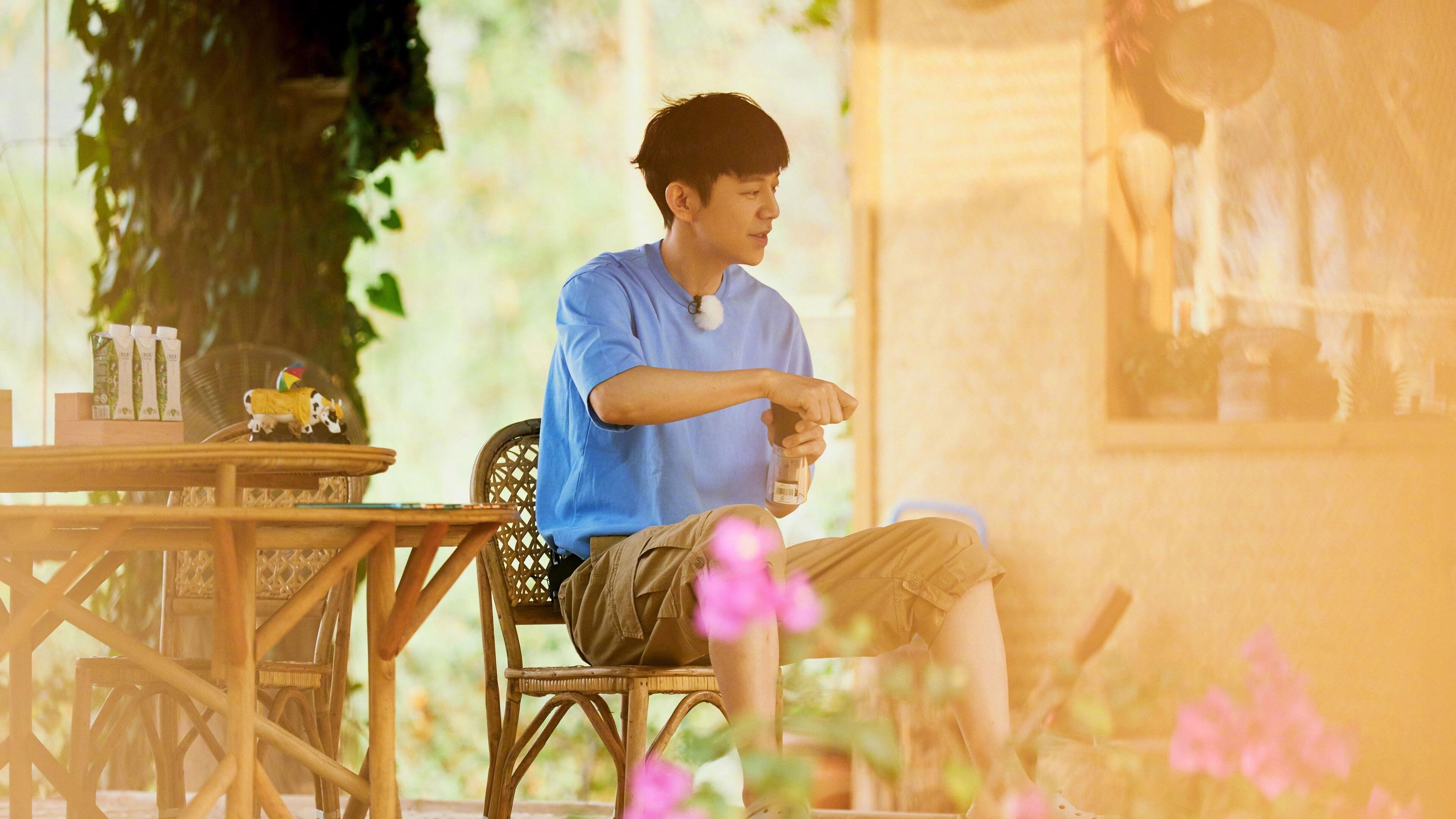 中国三人篮球女队优化反击起手方式，中国三人篮球女队员名单