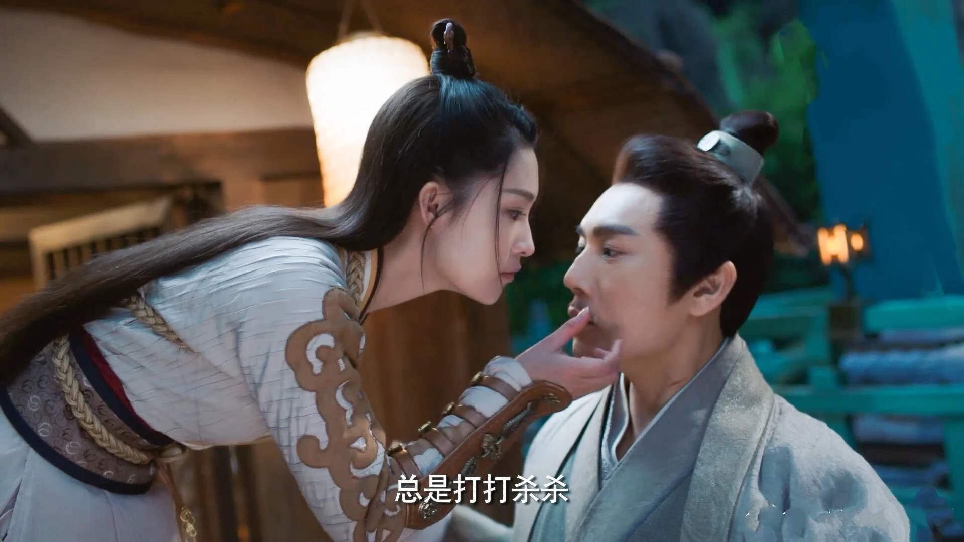 华体会hth网站-世界杯预选赛中国足球夺冠 球迷情绪高涨，世界杯足球预选赛中国队