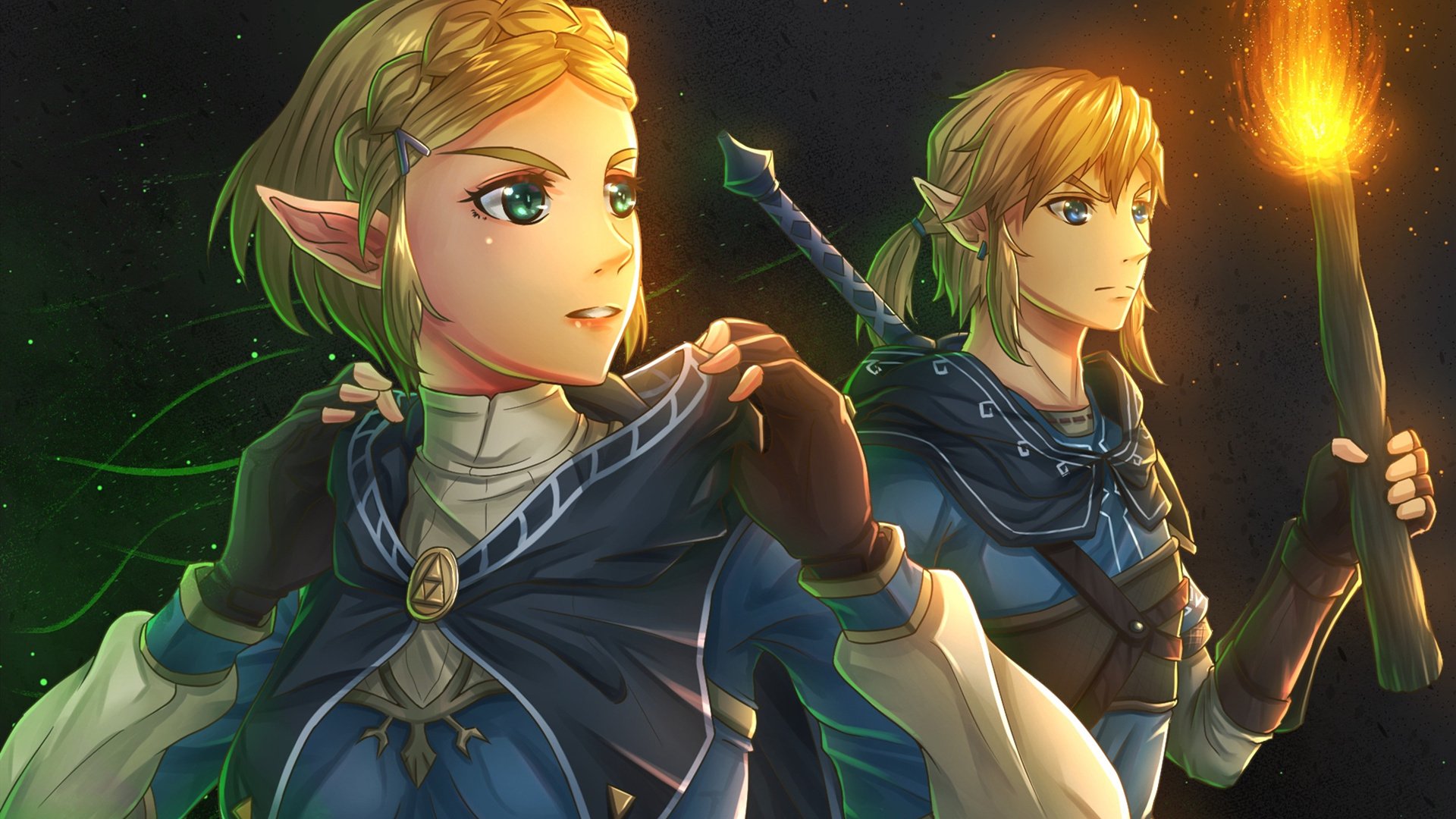 华体会hth登录-中国三人篮球男队打造稳定持球核心，中国三人篮球男队战绩