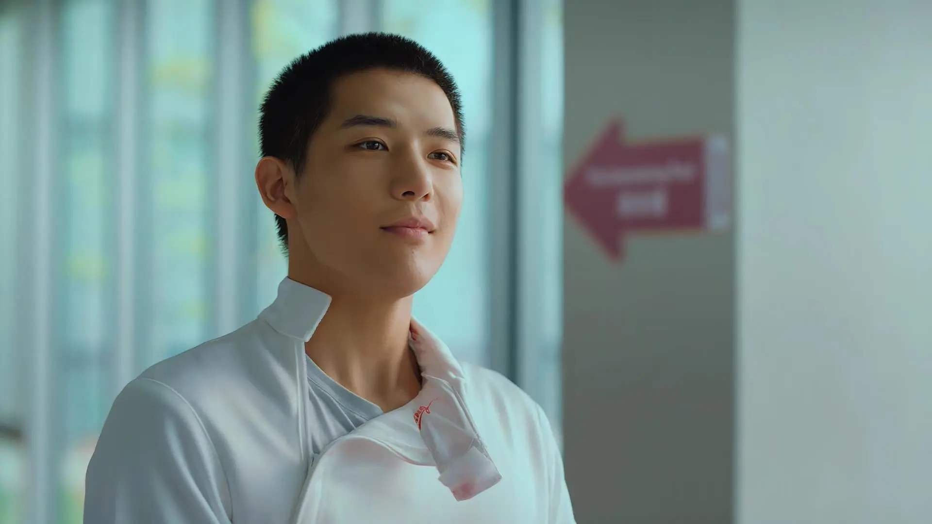 中国男篮比赛经验不断积累，中国男篮比赛成绩