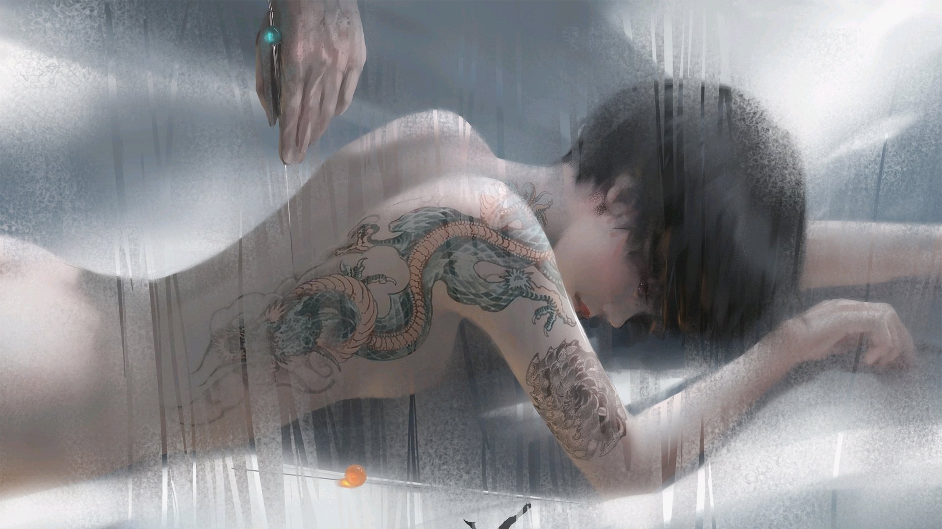 中超联赛中国女足逆袭 球迷为拼搏精神点赞,中超女足联赛2021