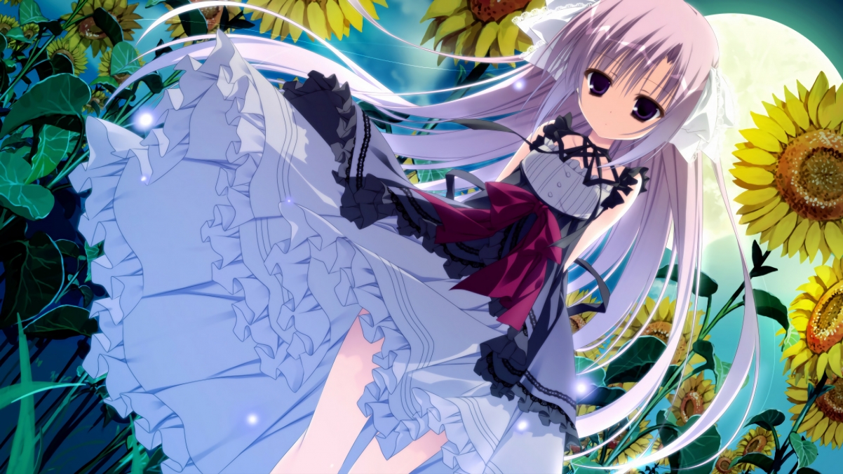 中超联赛中国女足逆袭 球迷为拼搏精神点赞,中超女足联赛2021