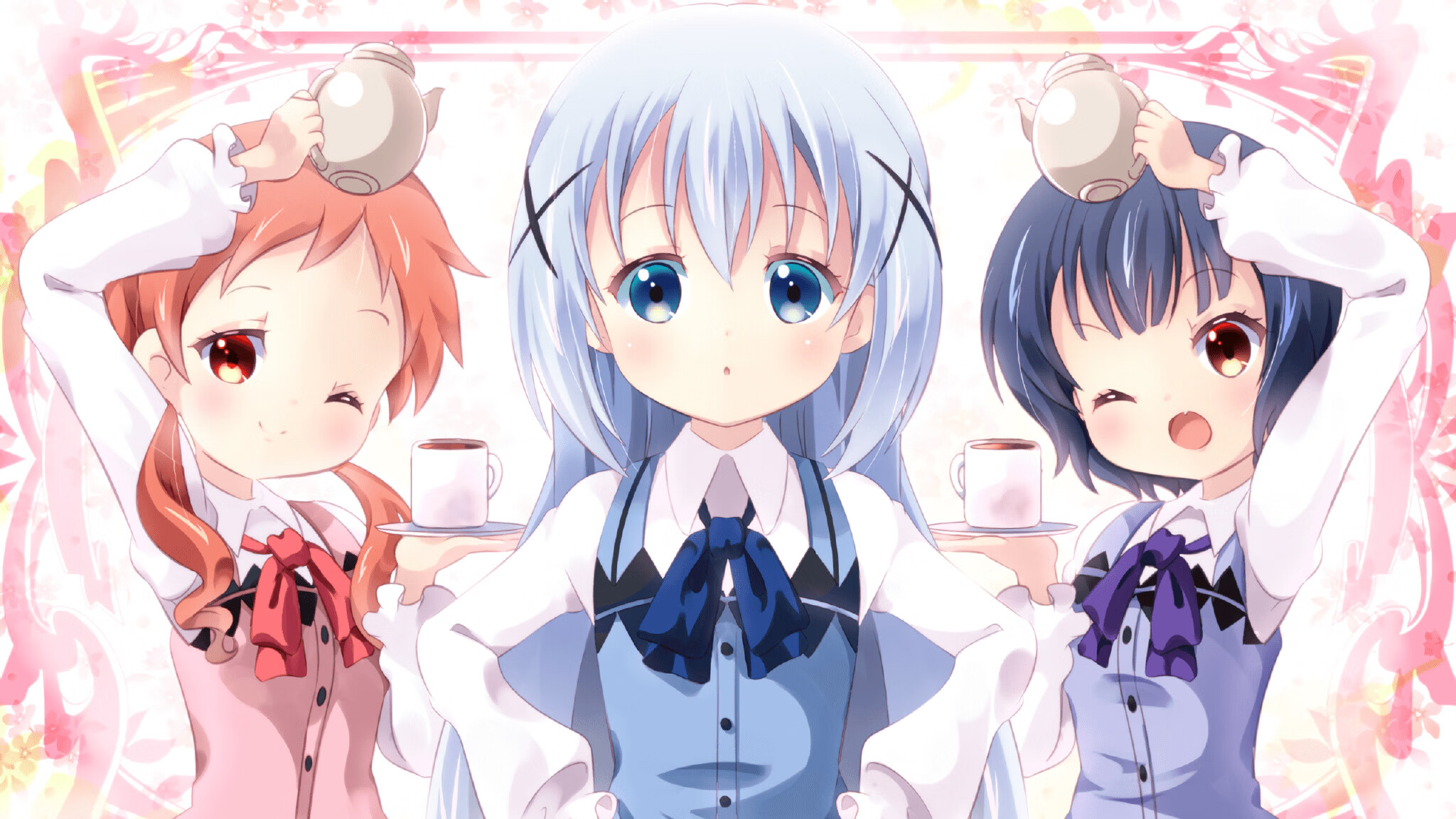 五大联赛二次进攻机会利用率是否决定强弱之差，fiba二次进攻时间