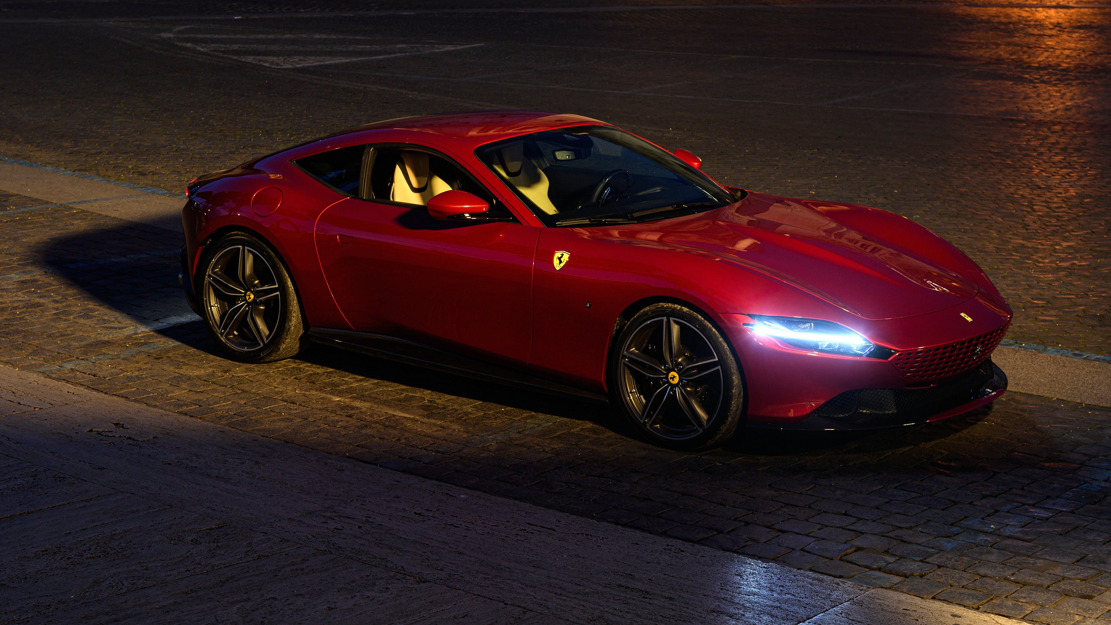 中超联赛国足战平 球迷分析防线表现，中超国足比拼