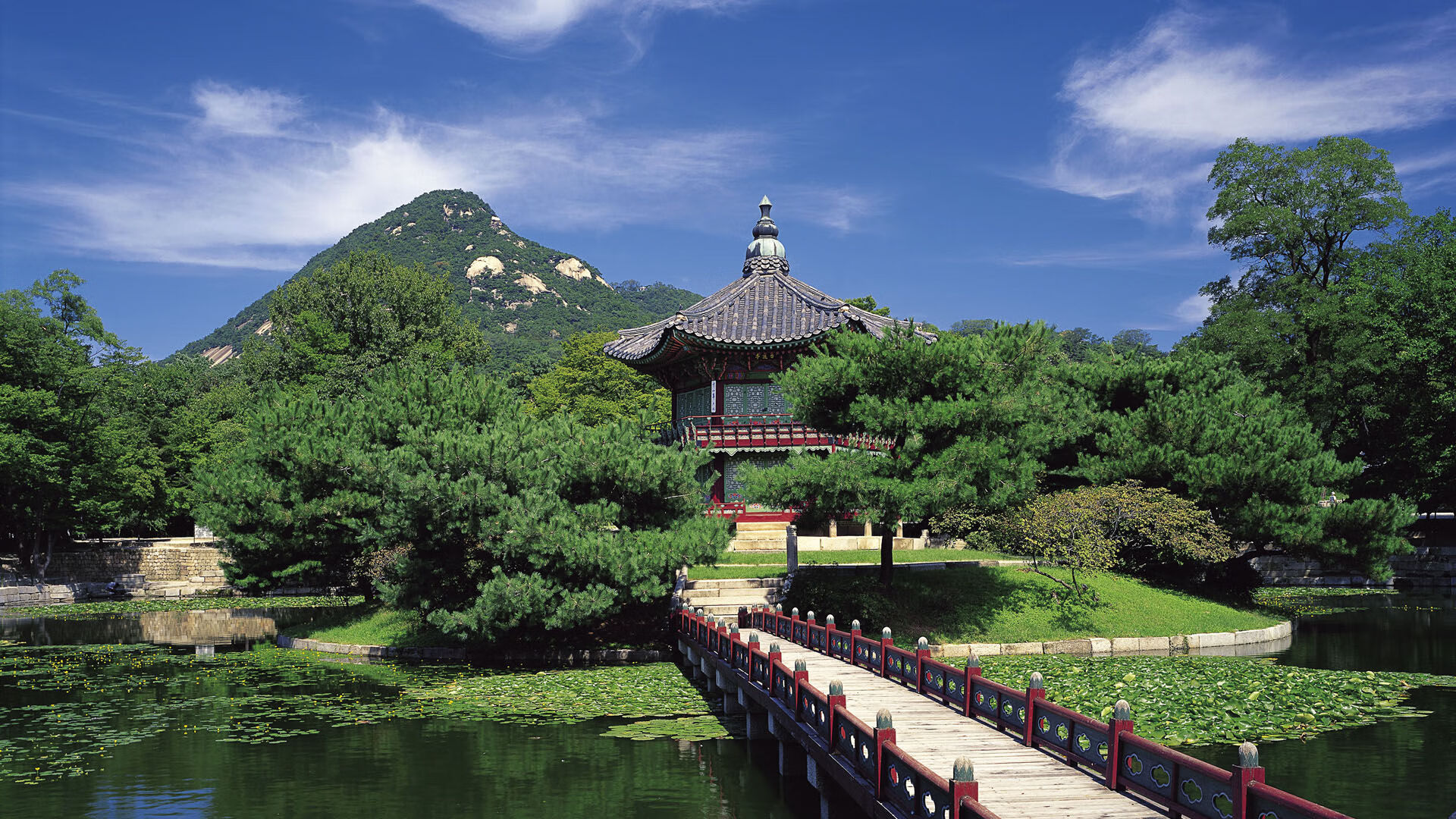 五大联赛失误引发失球是否更多集中在高压控球球队，五大联赛失球最少球队