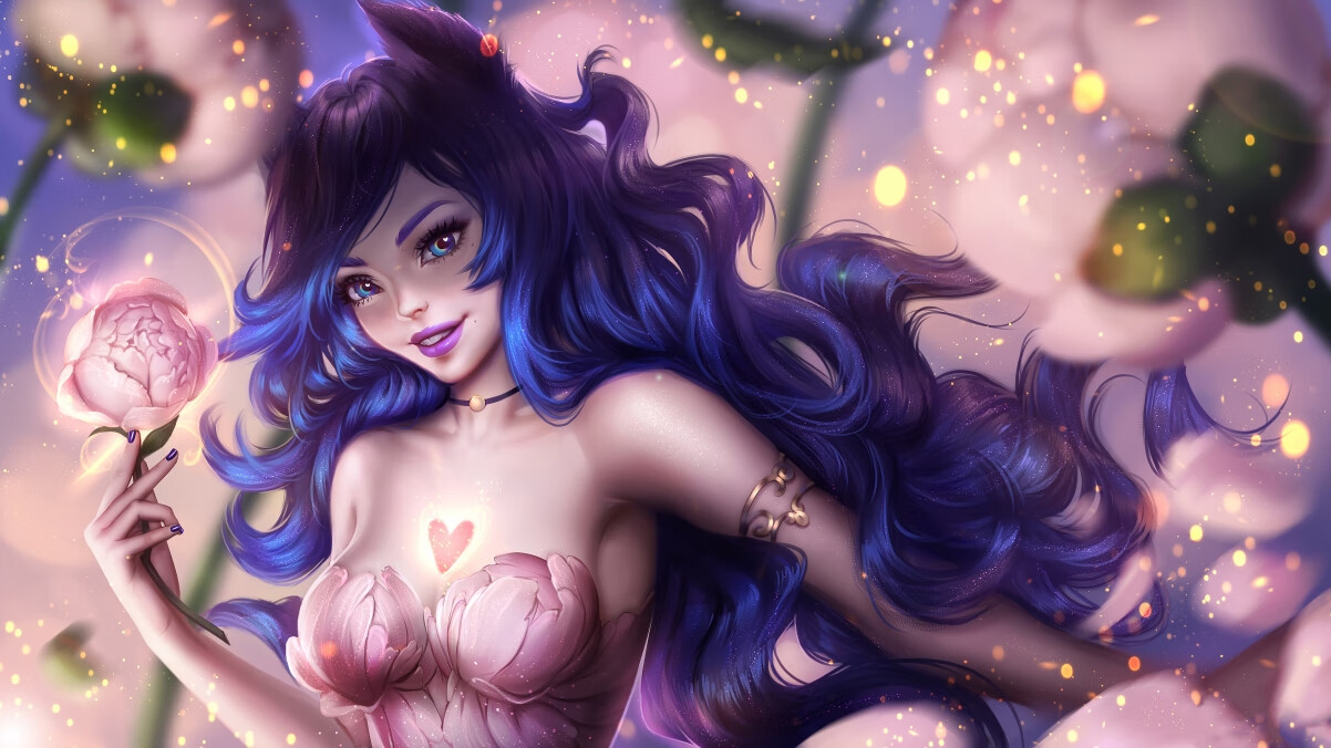 五大联赛失误引发失球是否更多集中在高压控球球队，五大联赛失球最少球队