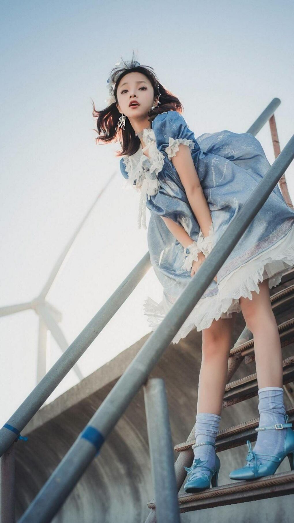 华体会hth官方网站登录-亚冠联赛中国队战平 技术节奏需加强，亚冠中国队伍