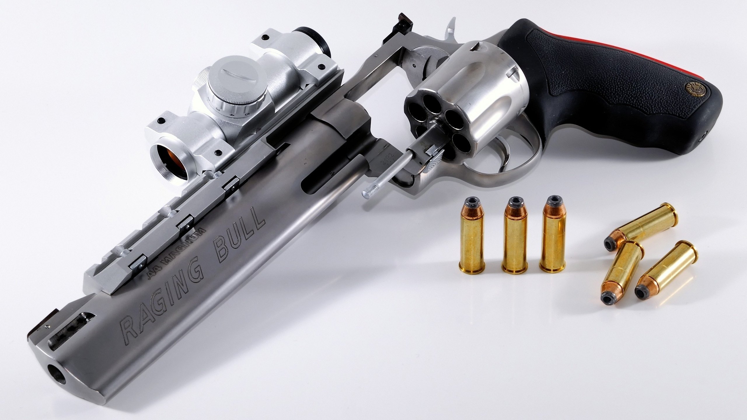 体育新闻中心协助地方体育局开展内容传播工作,体育新闻的报道