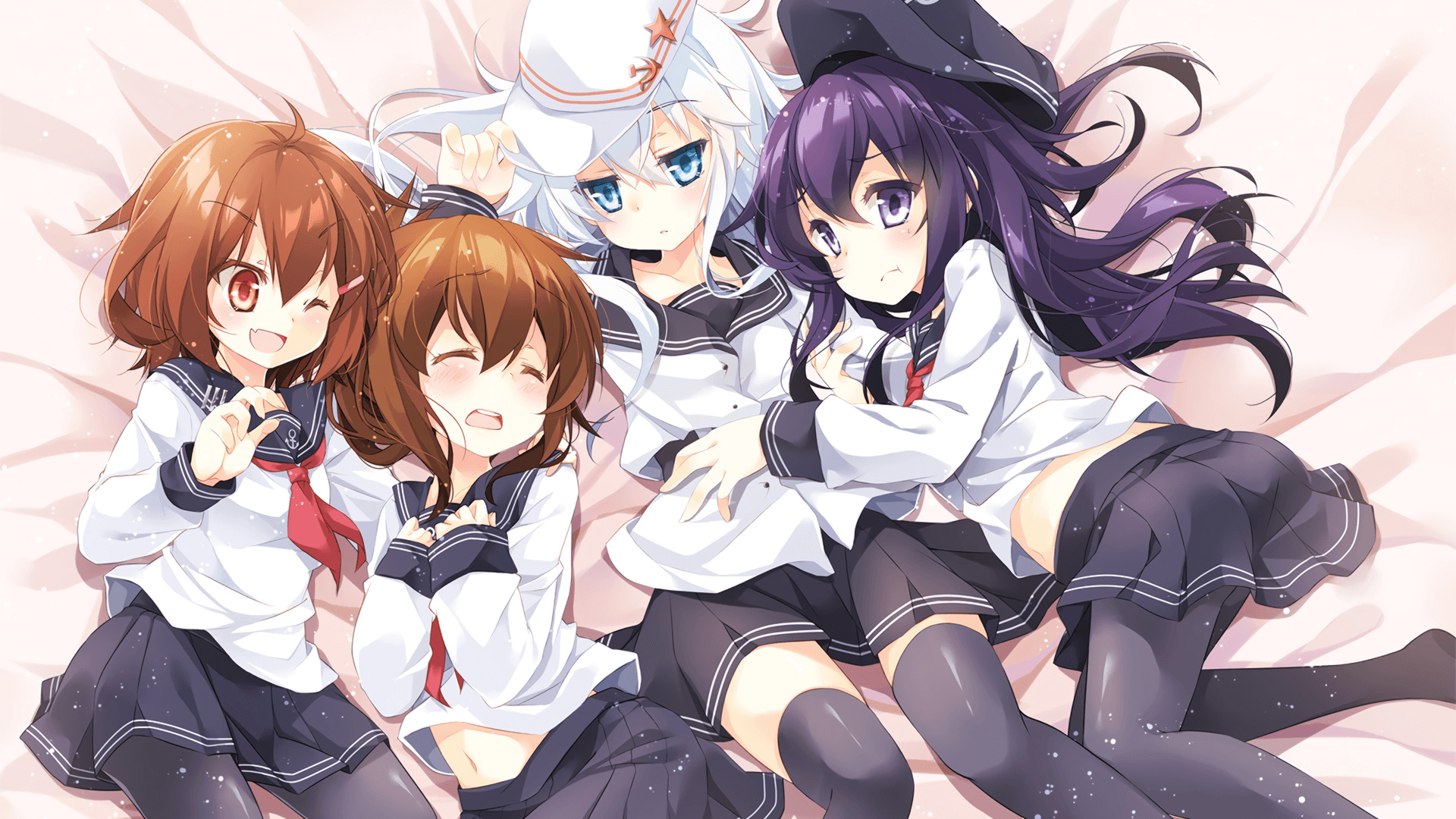 体育新闻中心协助地方体育局开展内容传播工作,体育新闻的报道