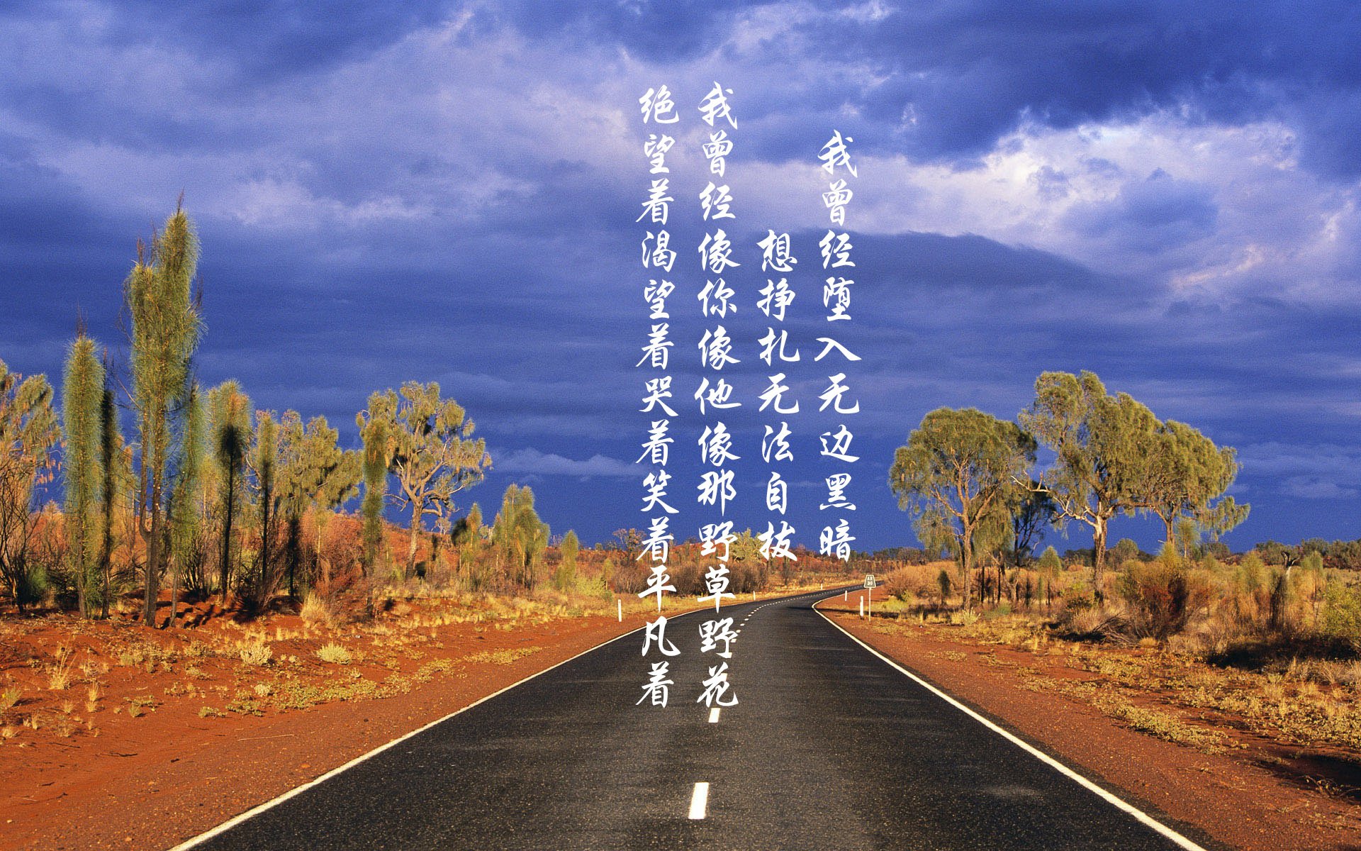 全国青少年体育科技创新大赛成果斐然,全国青少年体育技能大赛