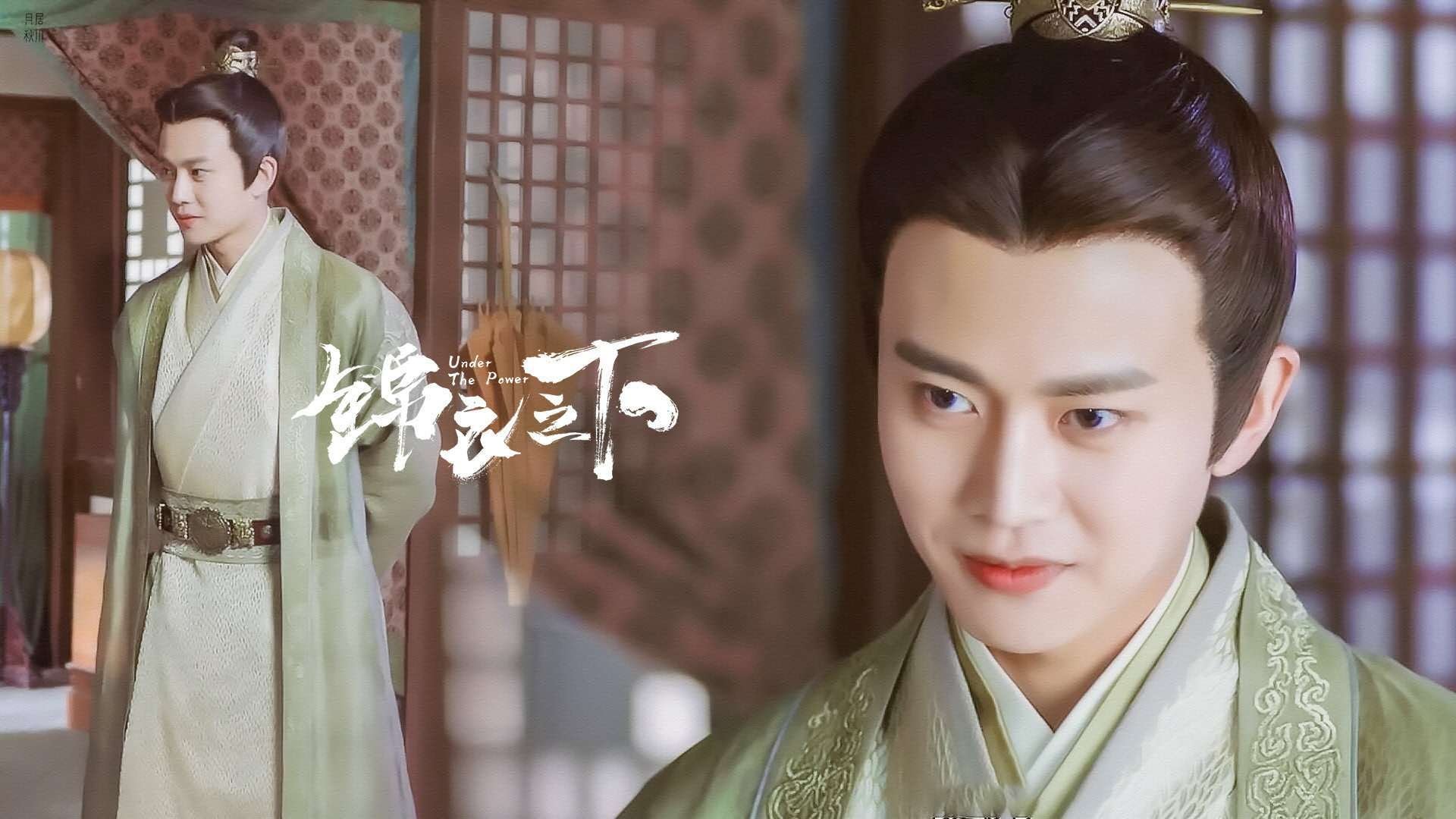 全国青少年体育科技创新大赛成果斐然,全国青少年体育技能大赛