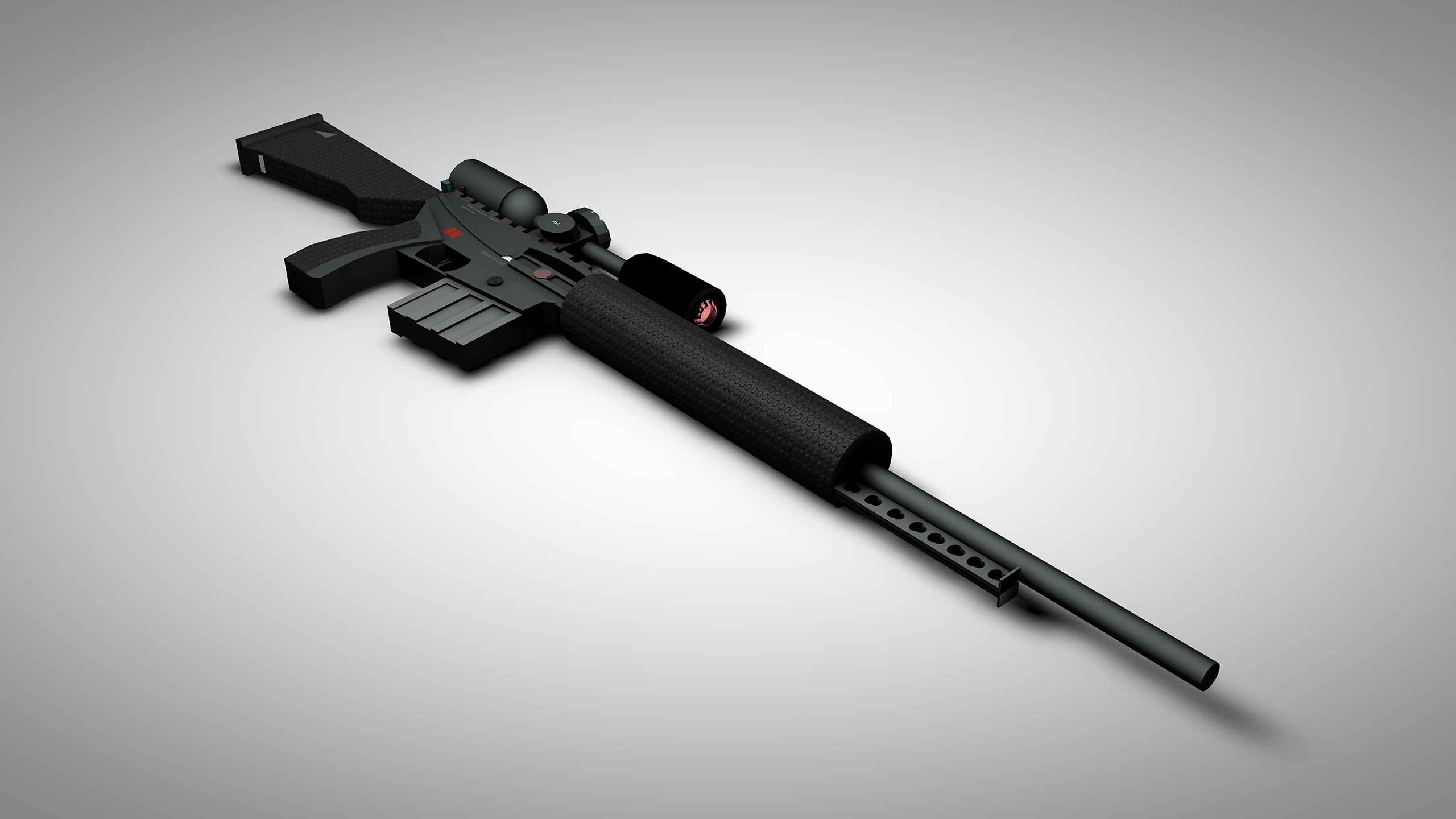 华体会hth网站-体育纪录片关注双语运动员成长历程，有关体育史的纪录片