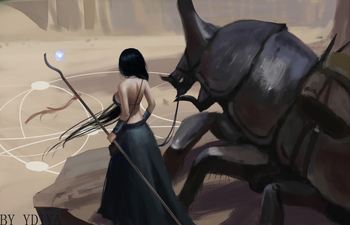 体育纪录片关注双语运动员成长历程,有关体育史的纪录片