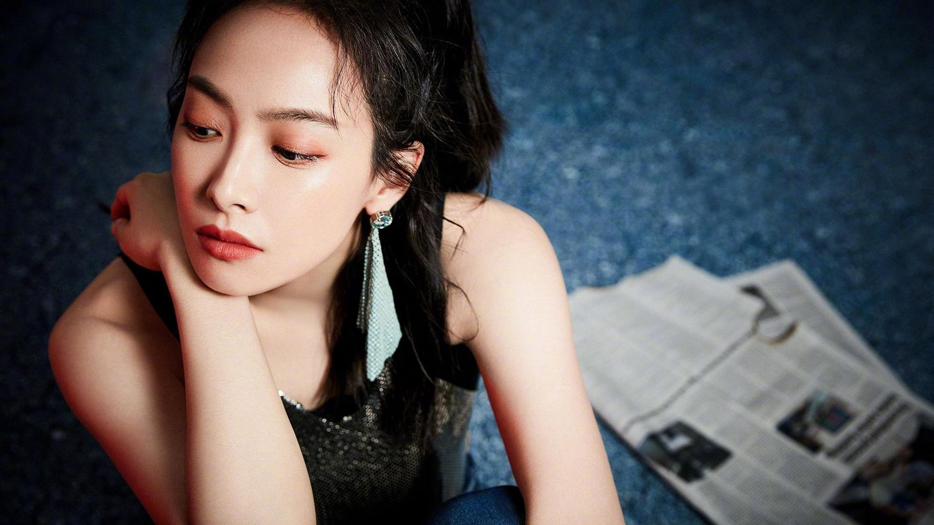 华体会hth在线登录-加拿大队在国际乒联混合团体世界杯中的未来潜力与发展空间，加拿大乒乓球混双名单