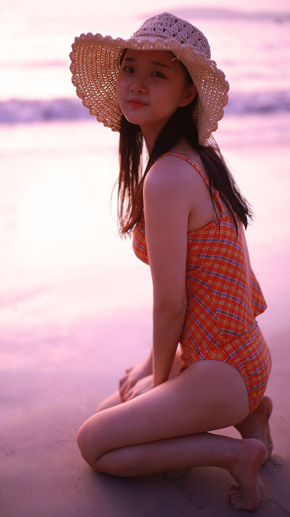 华体会hth平台下载-博卡中场抗压不足，丢球频繁，博卡主场叫什么名字