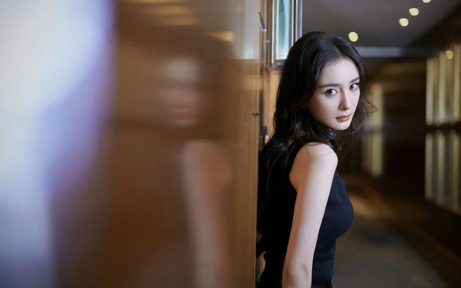 博卡中场抗压不足,丢球频繁,博卡主场叫什么名字