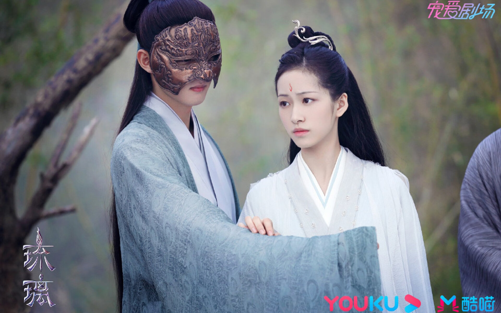 华体会在线-博卡防守过度依赖身体对抗，博卡vs竞技实时比分