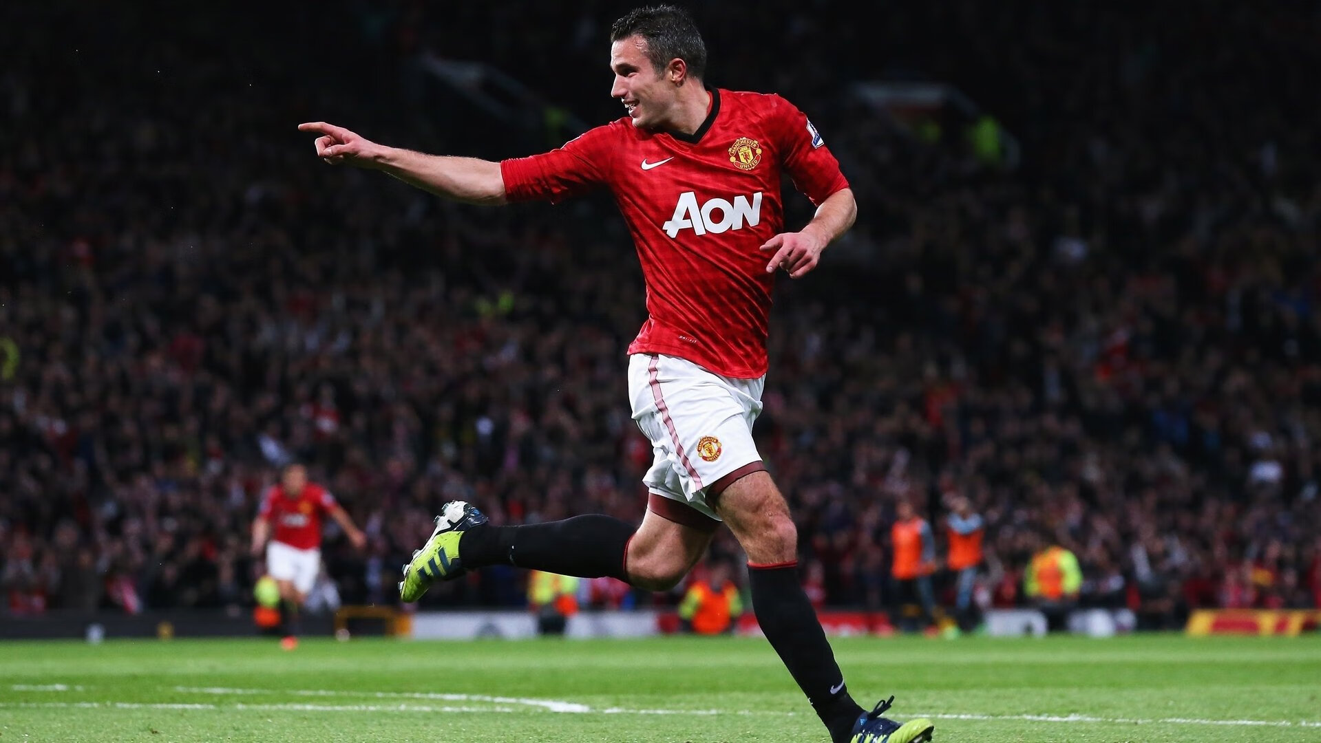 华体会hth官方网站登录-国家队长期不集训导致协作能力下降