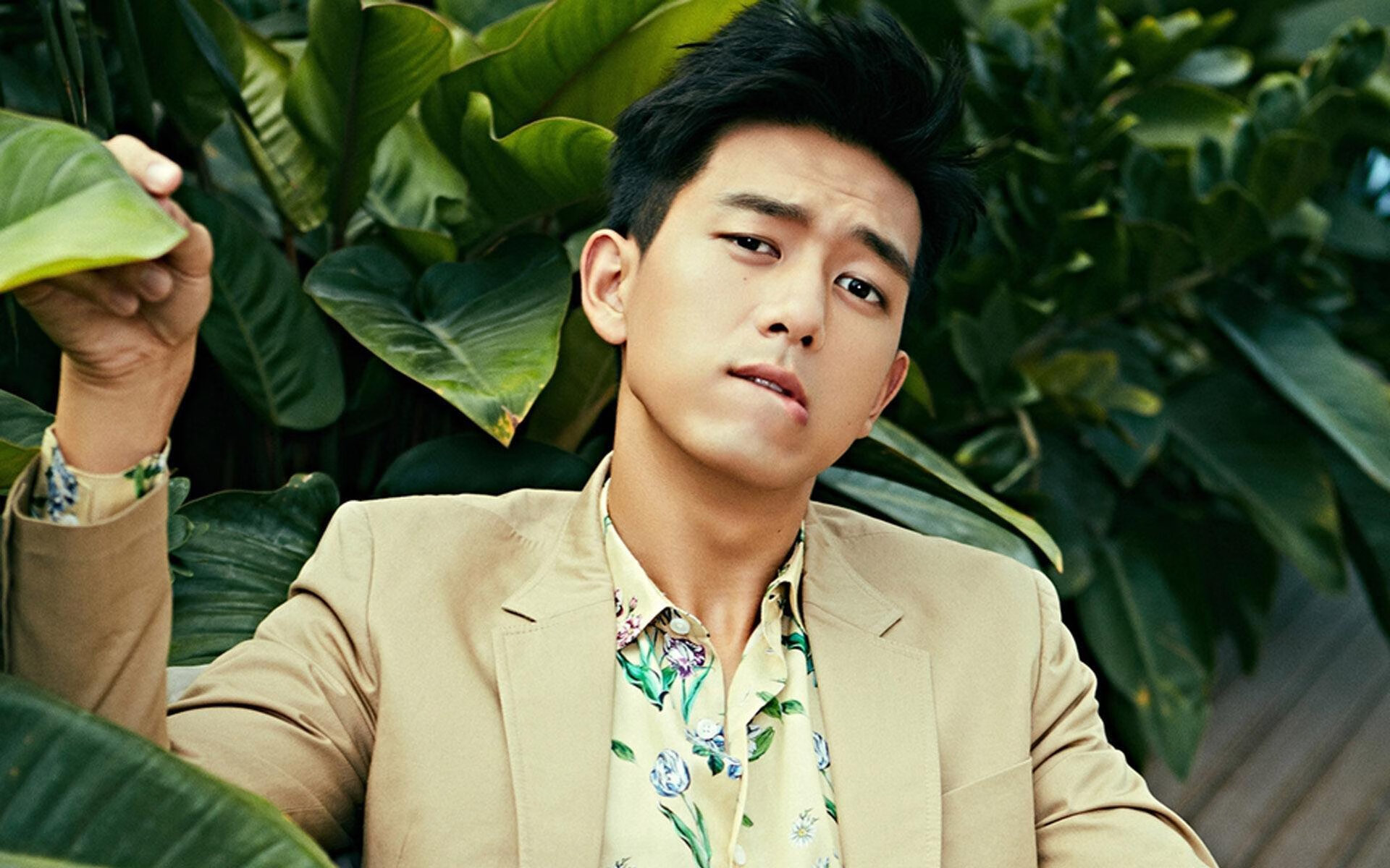 国家队心理建设体系需系统化,社会心理体系建设