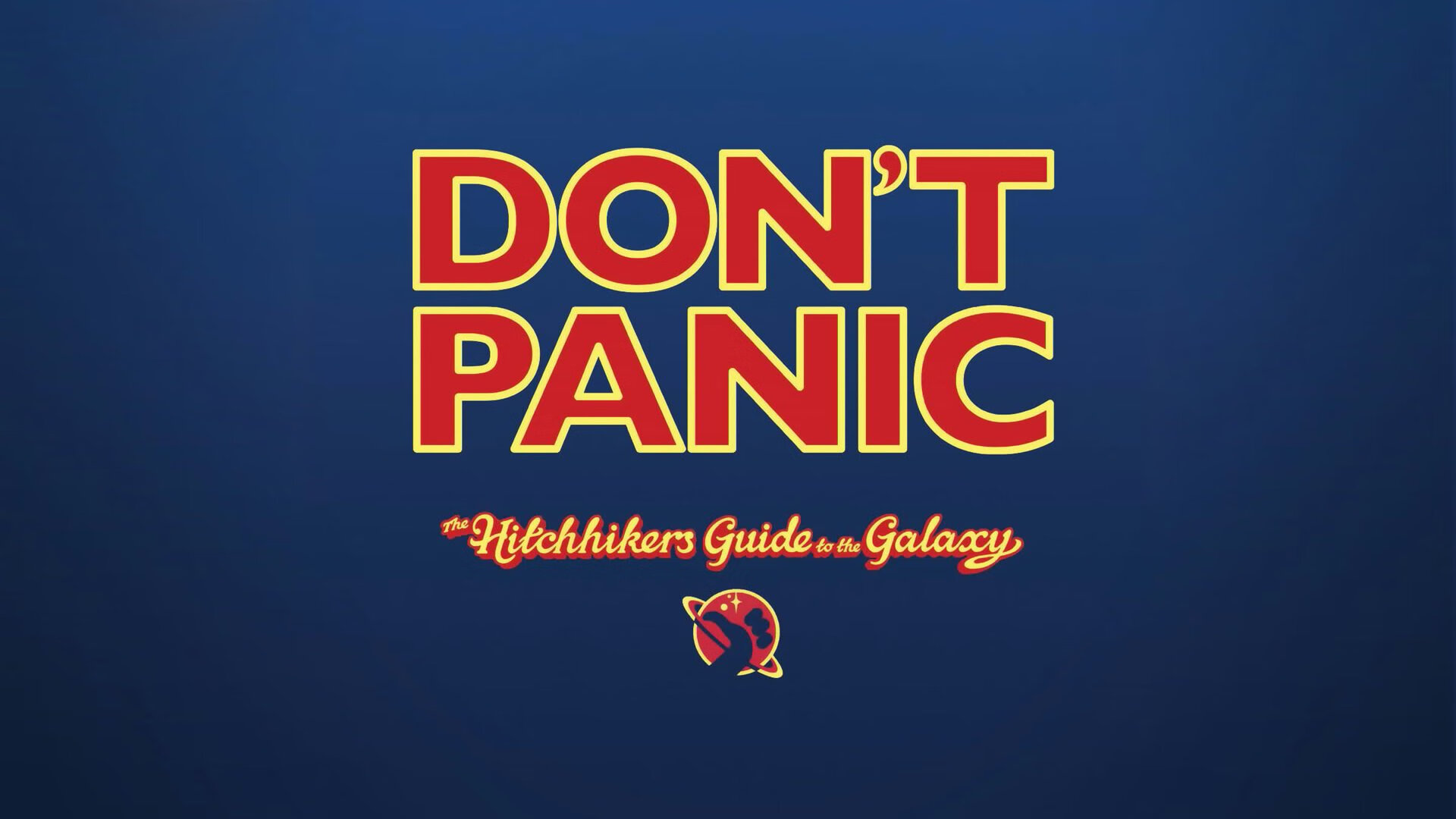 国家队心理建设体系需系统化,社会心理体系建设