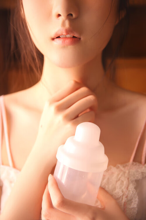 华体会平台娱乐-国际热身赛中国青年队惨败 技术分析引反思，2021国际热身赛赛程