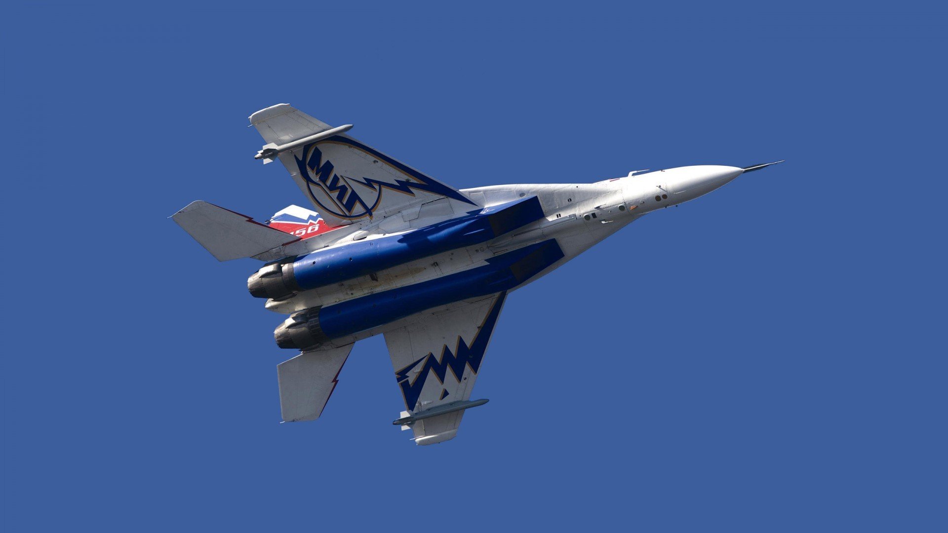 国际乒联混合团体世界杯:澳大利亚队的精彩表现与未来展望,国际乒联澳大利亚公开赛