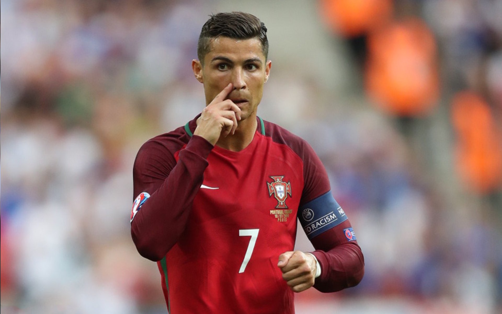 奥预赛国家队战败 球迷反思调整战术,2021奥赛国家队