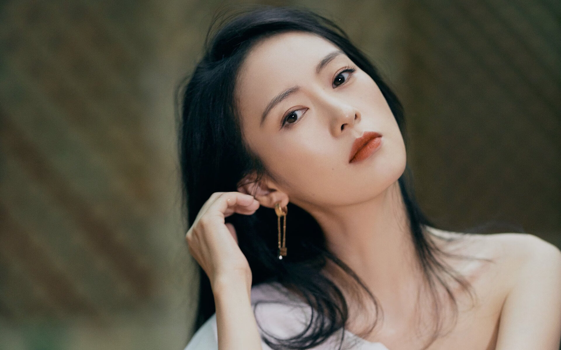 奥预赛中国青年队爆冷 技术执行仍需提升，2022青奥