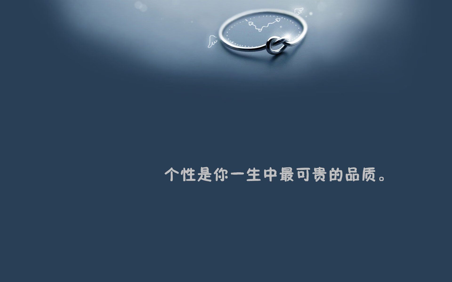 奥预赛中国青年队爆冷 技术执行仍需提升，2022青奥