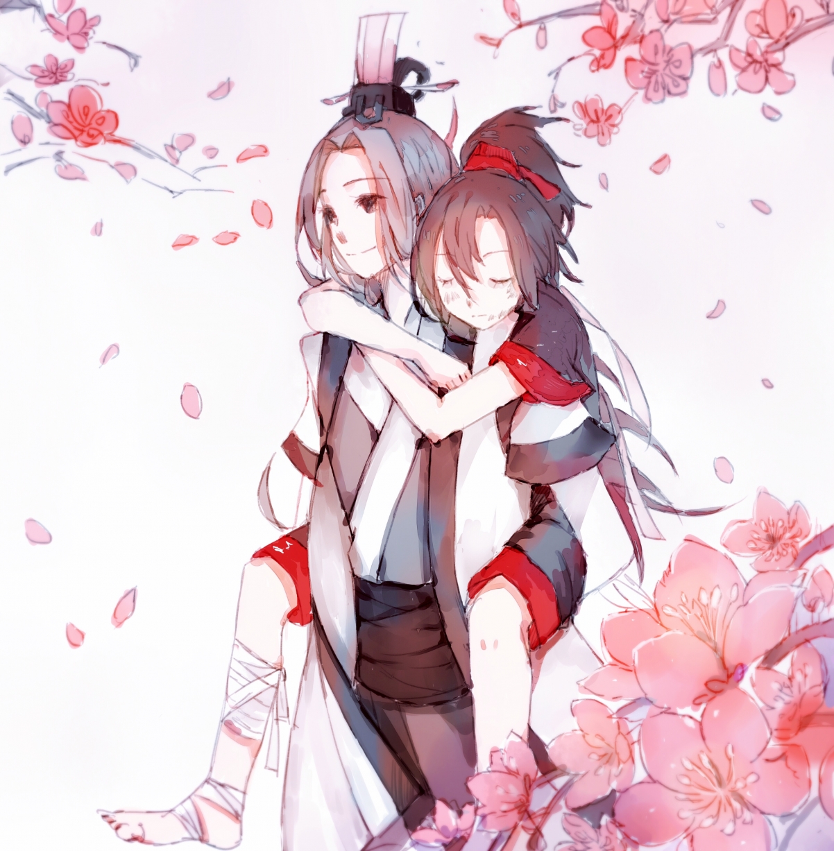 广东队外援逐渐适应体系打出高效表现，广东队的外援去哪里了