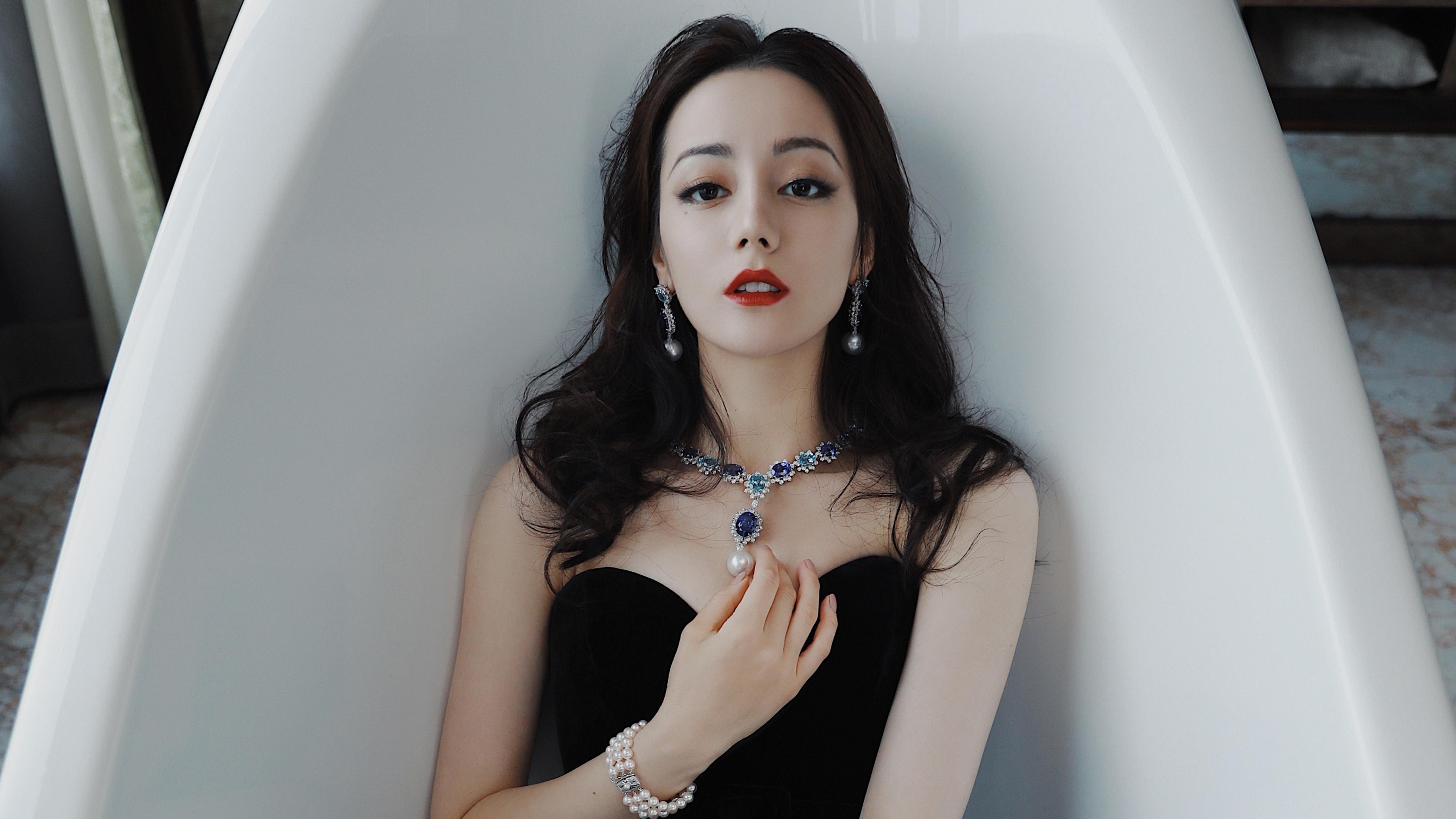 新赛季换帅潮涌现战术革新期待高，马上新赛季了