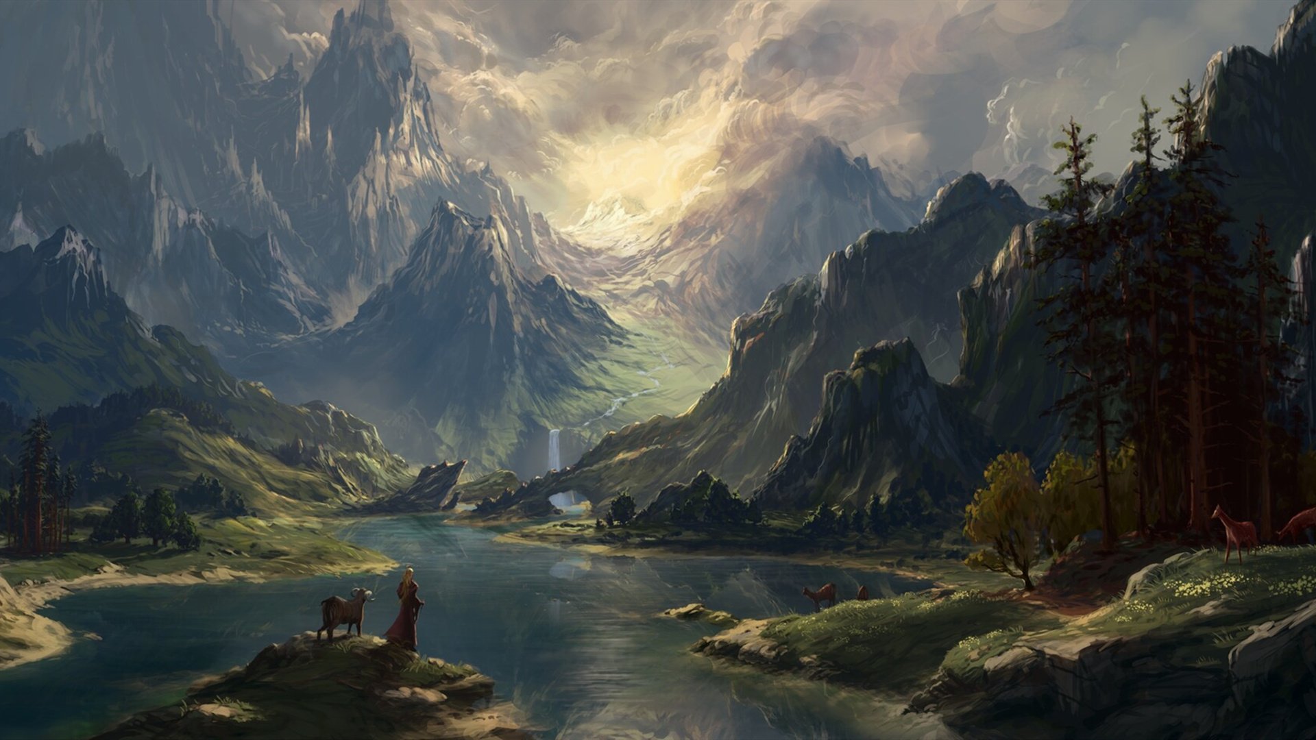 比赛节奏波动是否与球队轮换深度存在相关性,节奏与比例