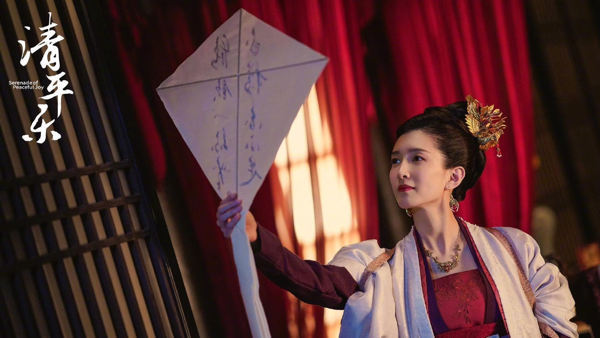 田径专项技术训练成效显著,田径专项力量训练