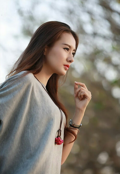 田径专项技术训练成效显著,田径专项力量训练