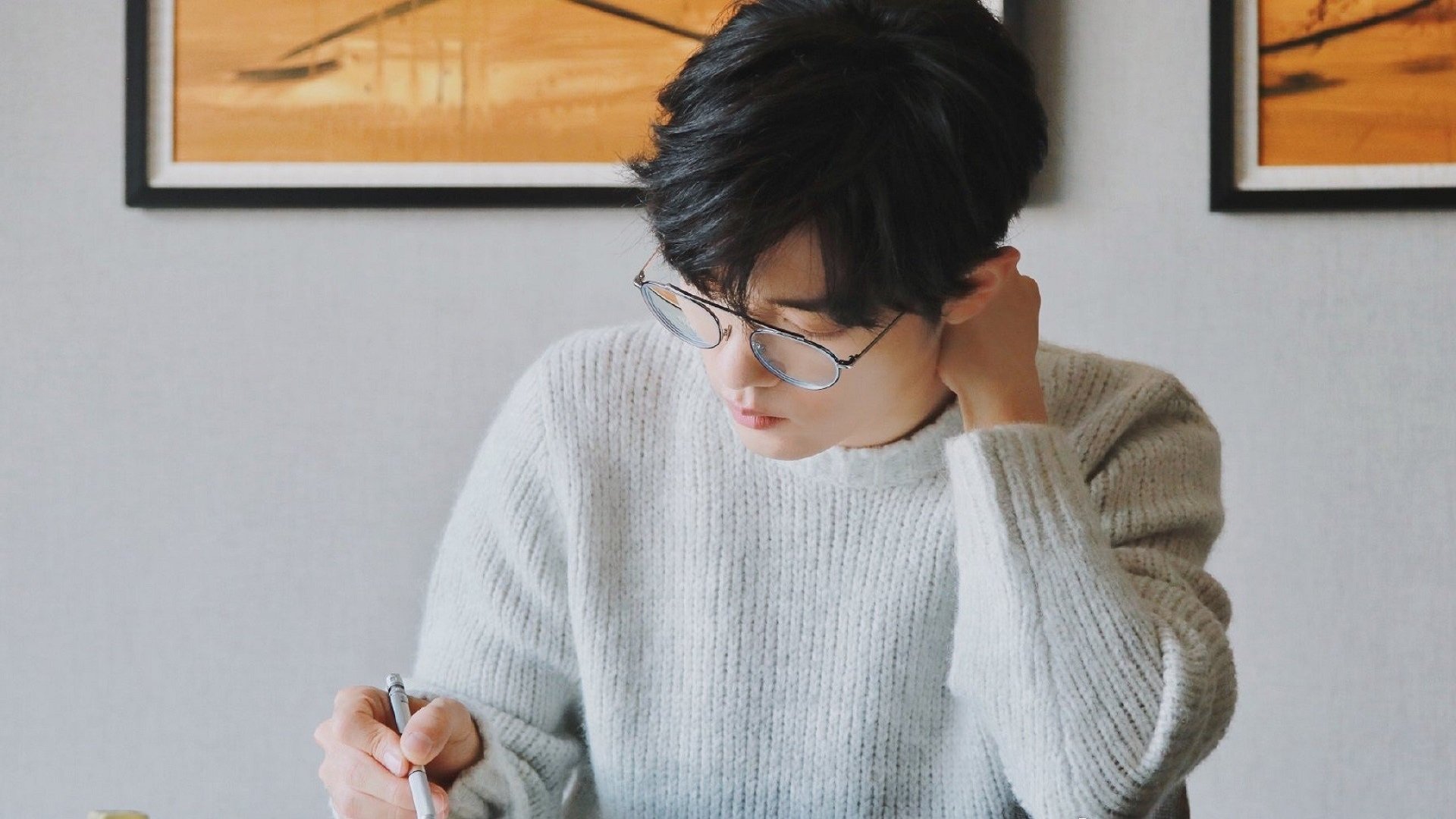 华体会在线下载-田径选手生涯规划指导系统推广试点，田径计划