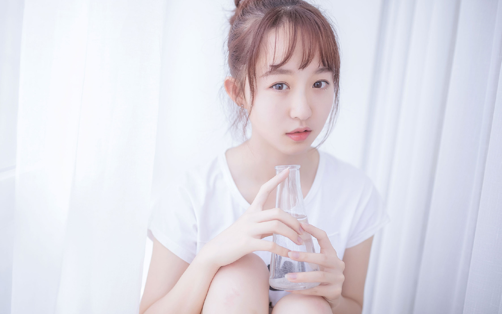 田径选手生涯规划指导系统推广试点,田径计划