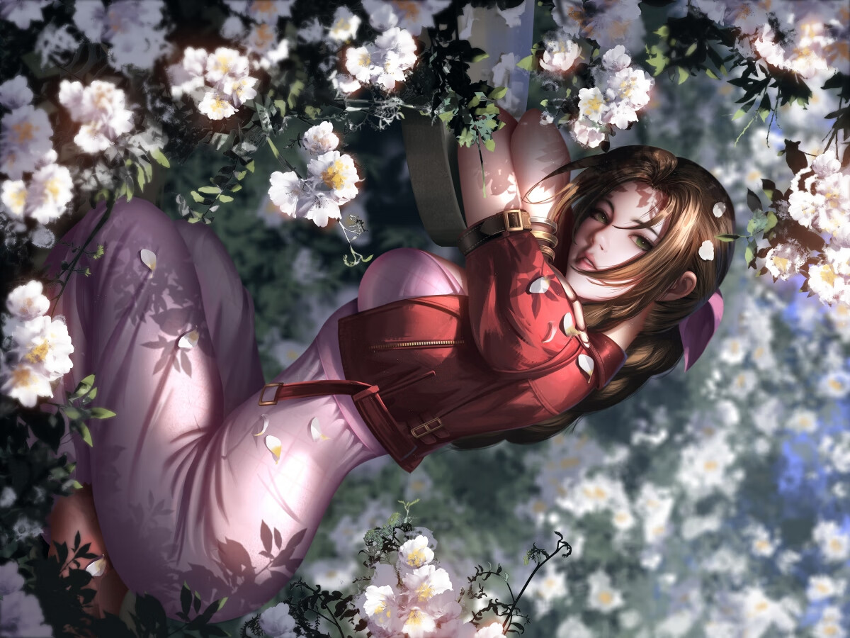 美国队在国际乒联混合团体世界杯中的快速适应与战略部署,美国乒乓球国家队队员名单